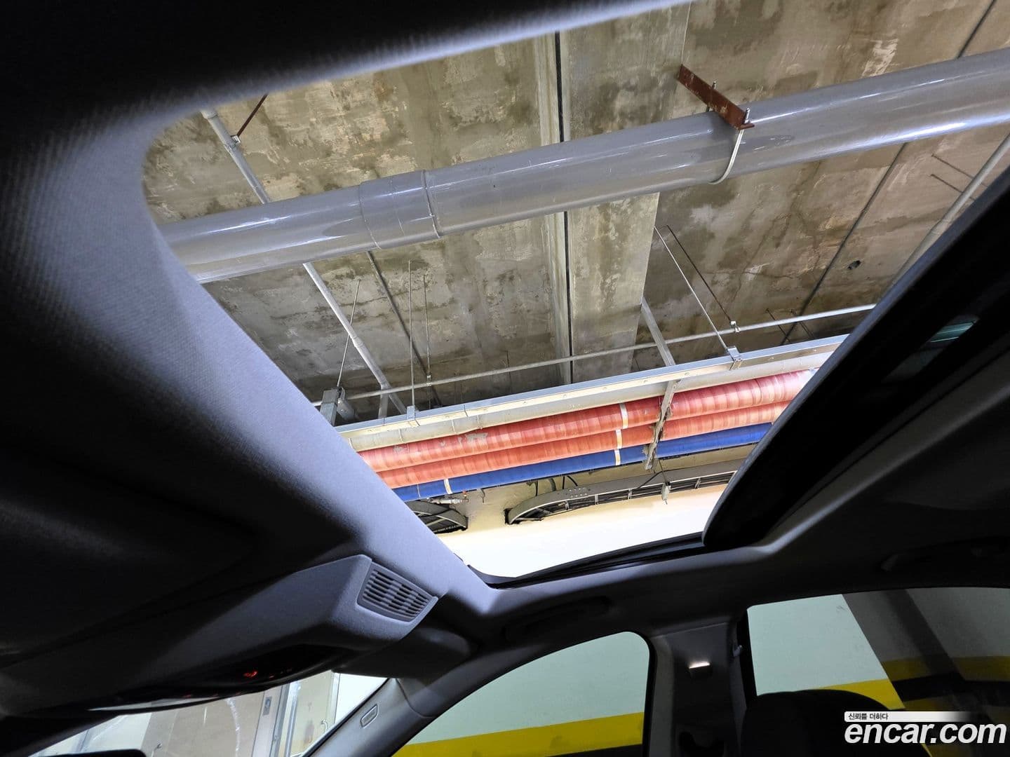 Main__Slider__Photo:7-Series BMW 2014.7-16