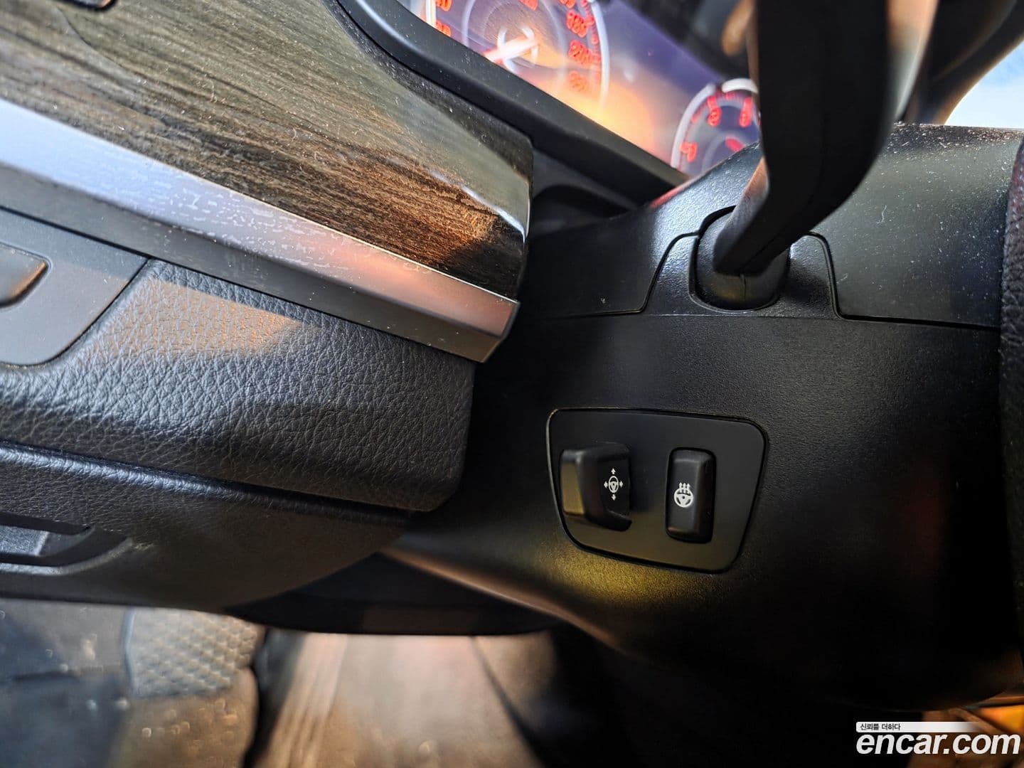 Main__Slider__Photo:7-Series BMW 2014.7-18