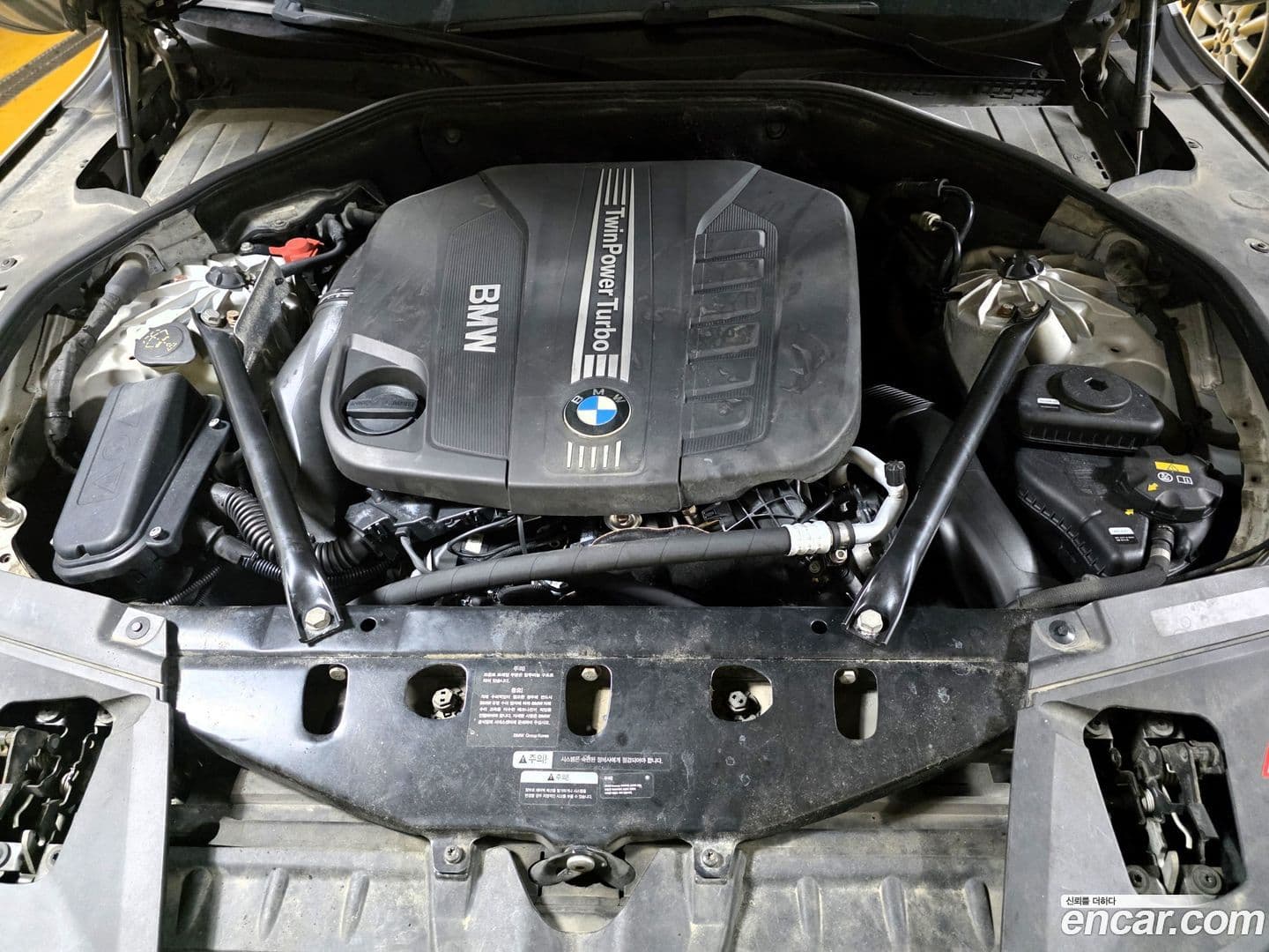 Main__Slider__Photo:7-Series BMW 2014.7-19