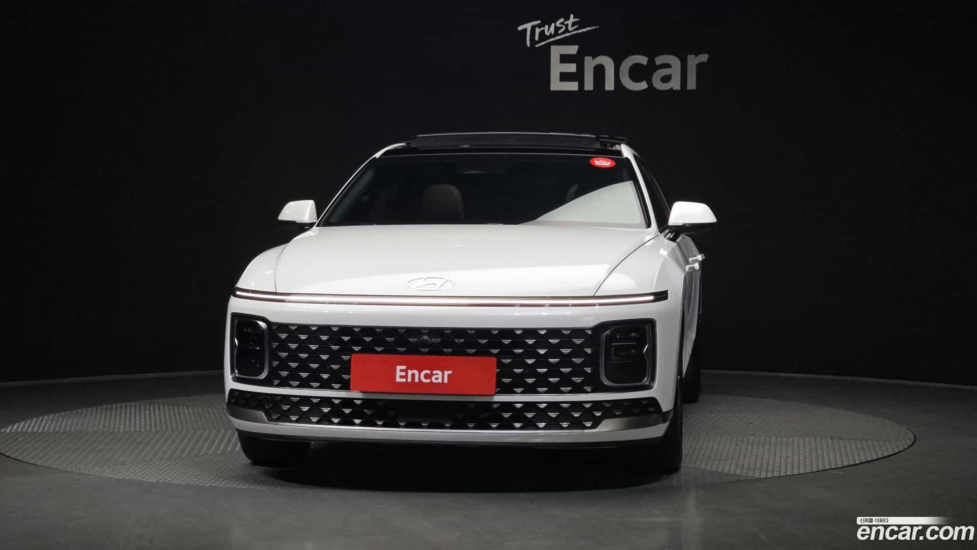 Grandeur Hyundai 2023.7-OUTER-003