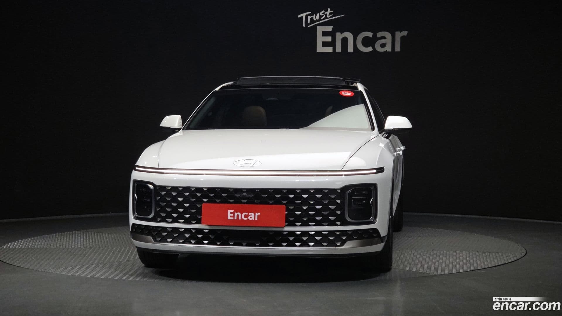 Main__Slider__Photo:Grandeur Hyundai 2023.7-2