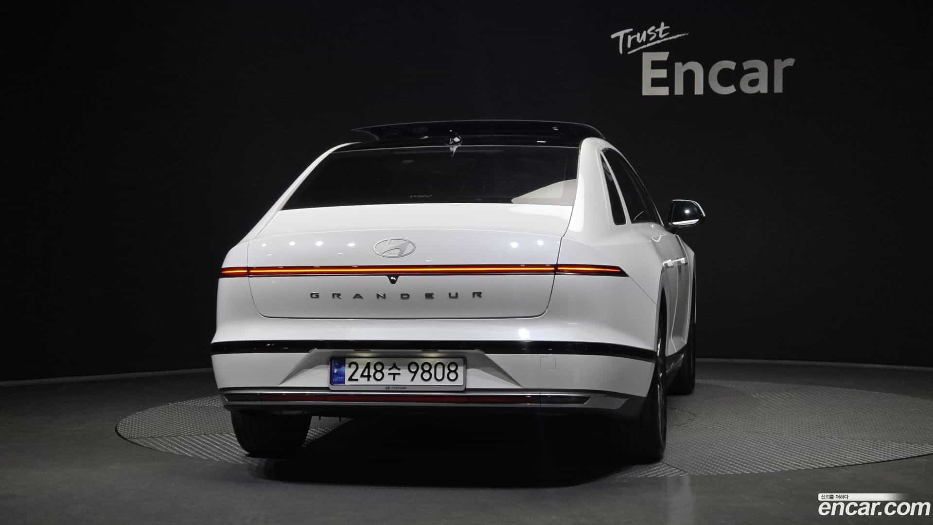 Grandeur Hyundai 2023.7-OUTER-004