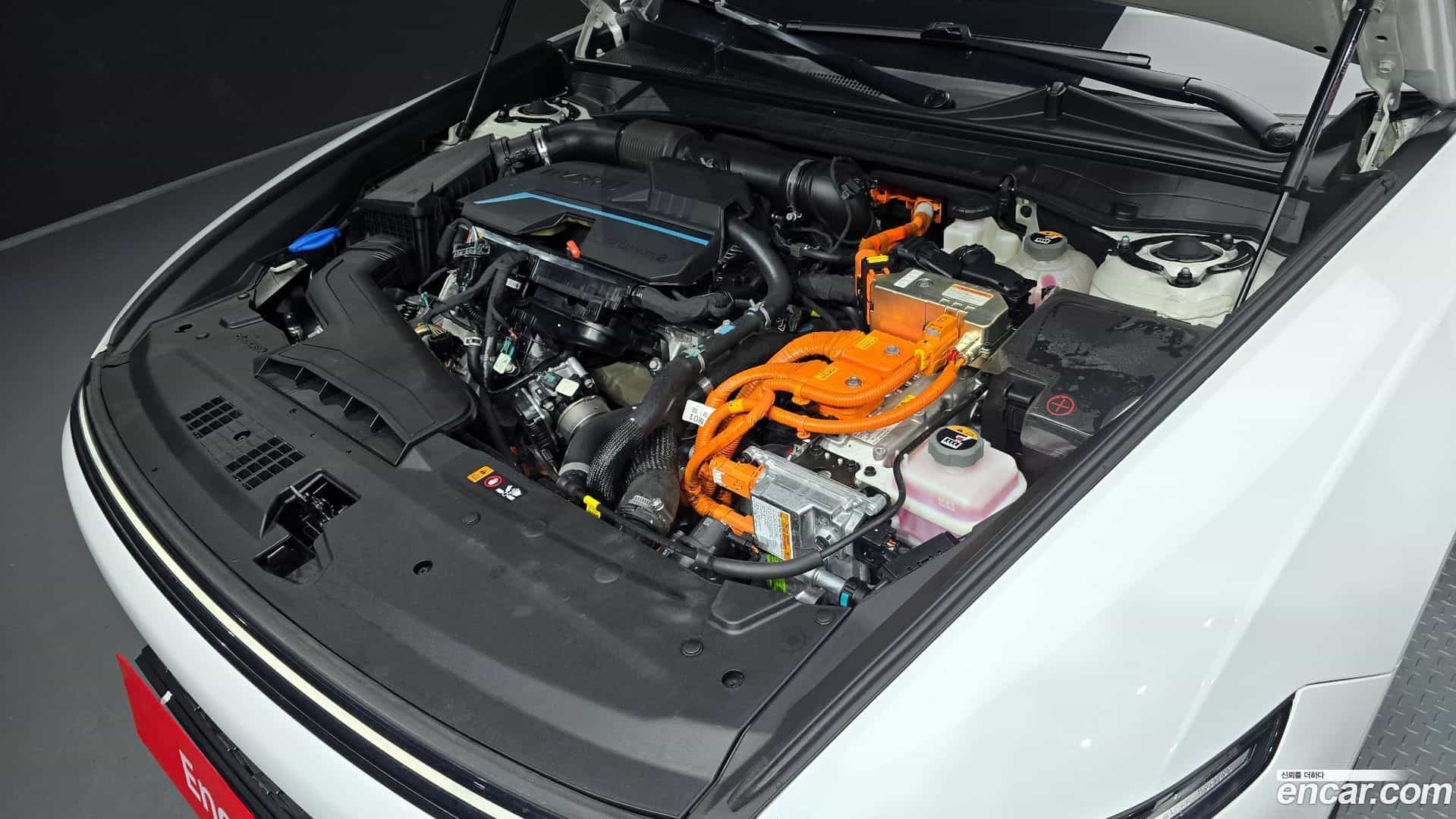 Grandeur Hyundai 2023.7-INNER-006