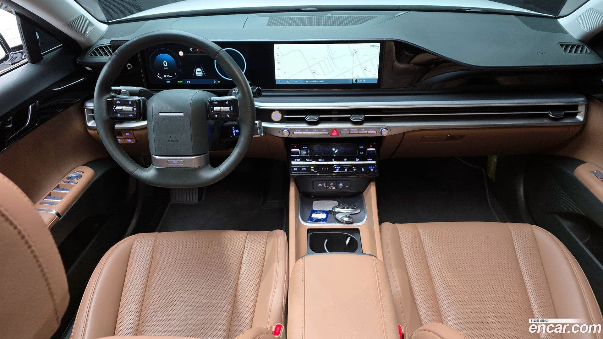 Main__Slider__Photo:Grandeur Hyundai 2023.7-6