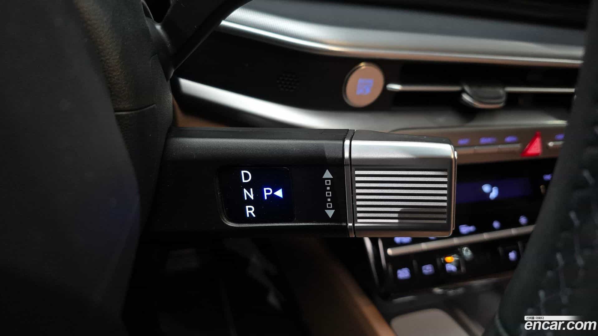 Grandeur Hyundai 2023.7-INNER-009