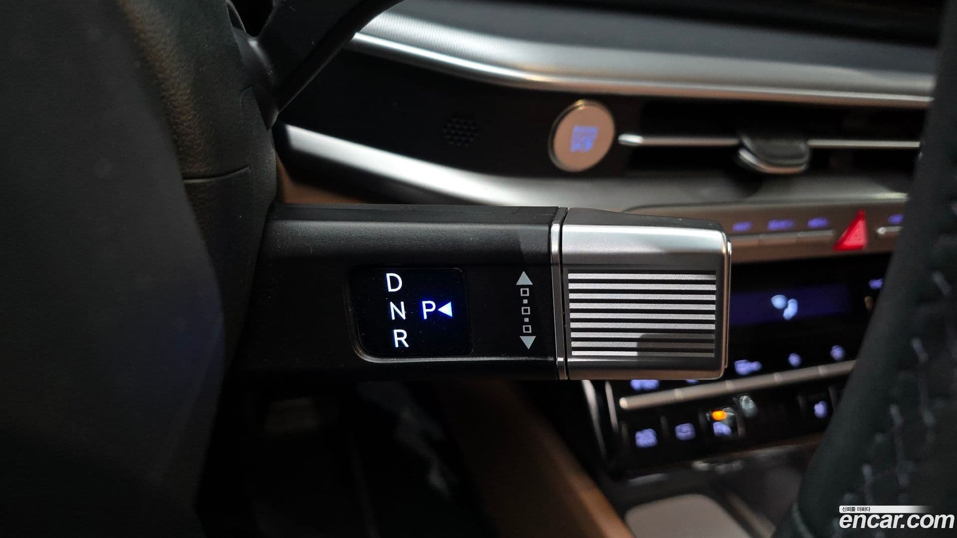 Main__Slider__Photo:Grandeur Hyundai 2023.7-8