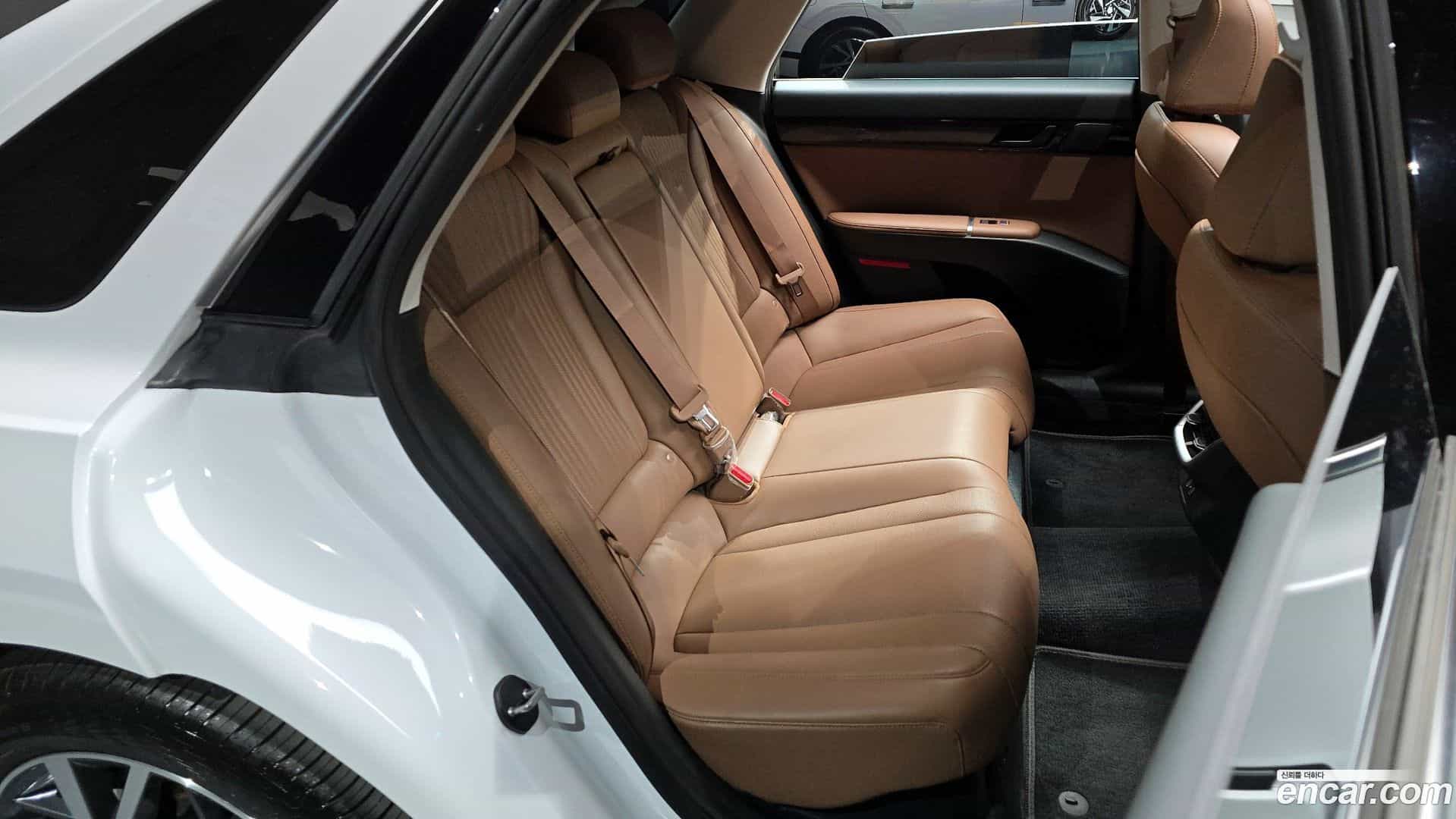 Grandeur Hyundai 2023.7-OPTION-016