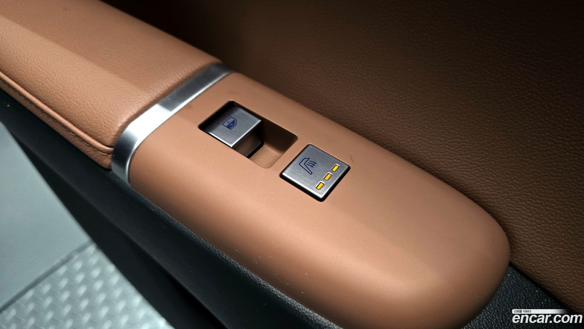 Main__Slider__Photo:Grandeur Hyundai 2023.7-16