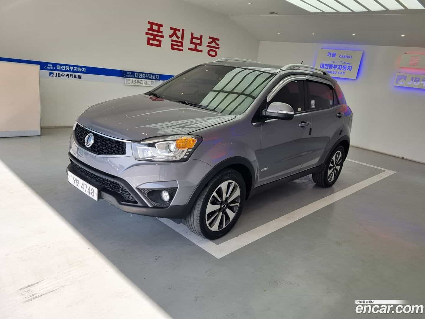 KORANDO KG_Mobility_Ssangyong 2014.1-OUTER-002
