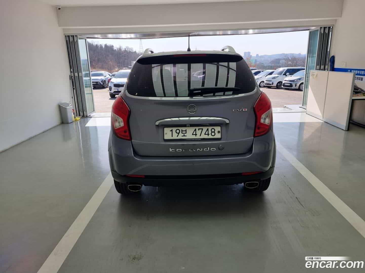 KORANDO KG_Mobility_Ssangyong 2014.1-OUTER-004