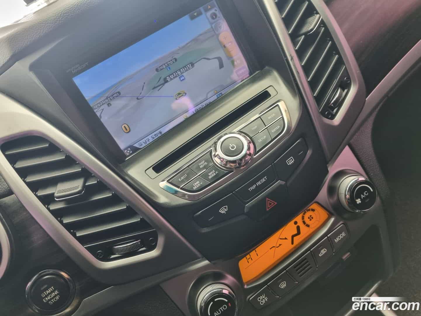 KORANDO KG_Mobility_Ssangyong 2014.1-OPTION-015