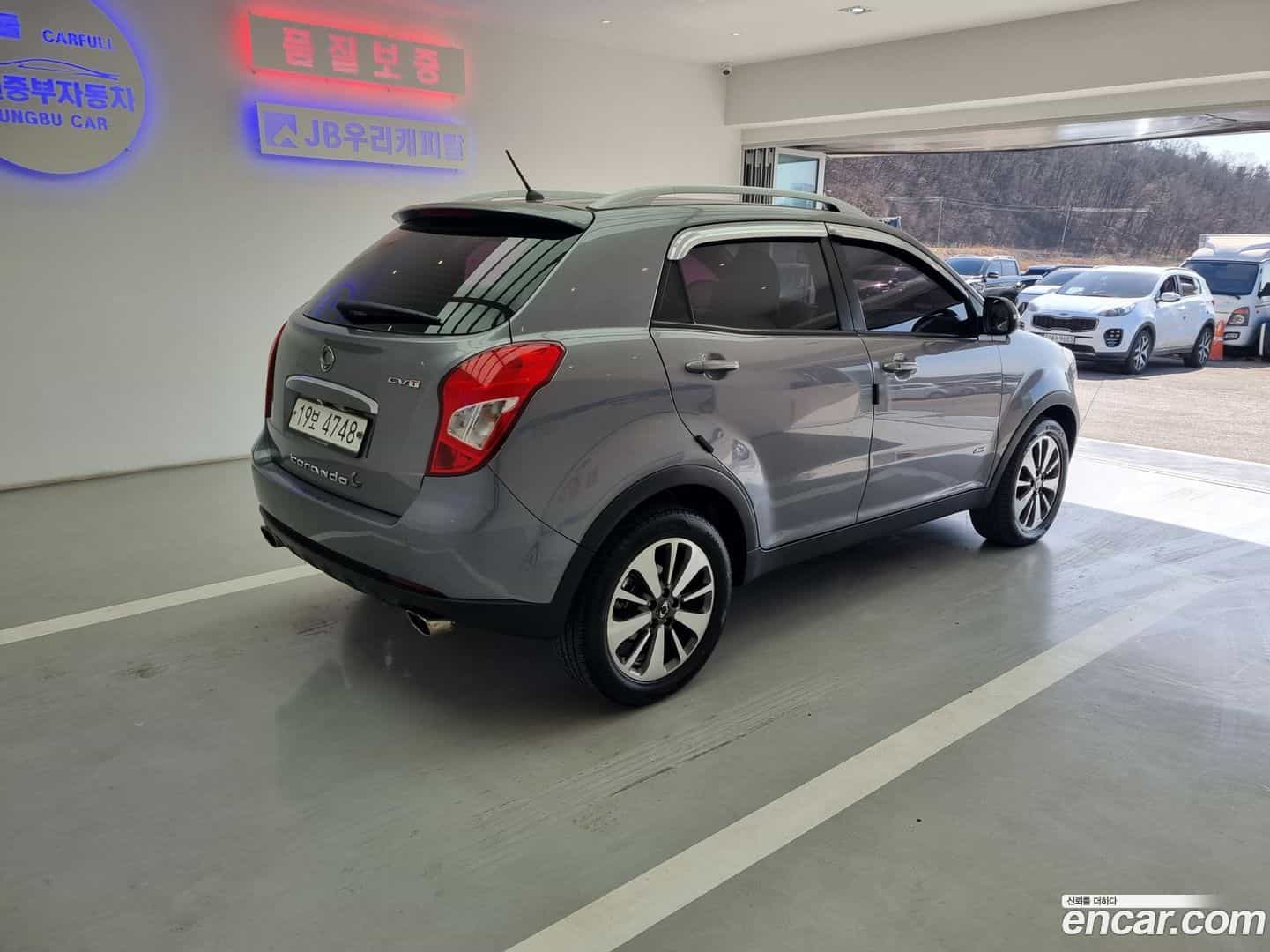 KORANDO KG_Mobility_Ssangyong 2014.1-OPTION-018