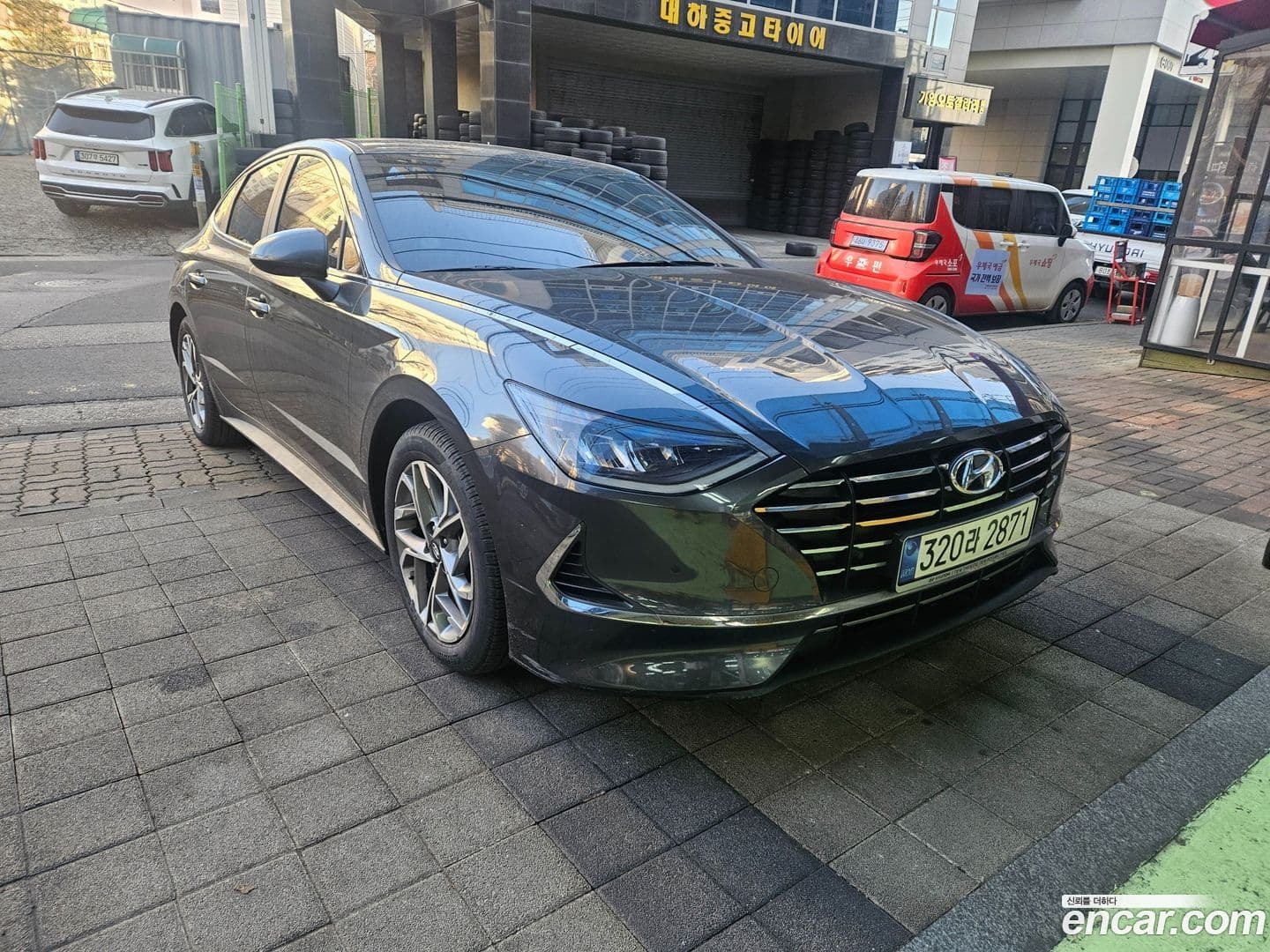 Main__Slider__Photo:Sonata Hyundai 2021.4-1