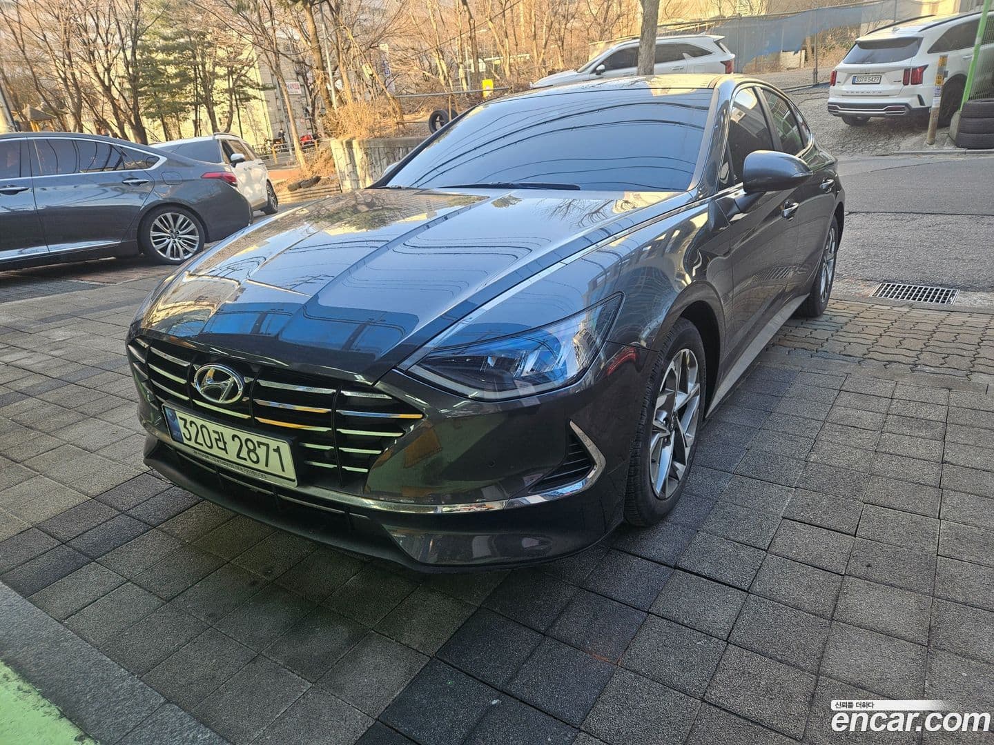 Main__Slider__Photo:Sonata Hyundai 2021.4-2