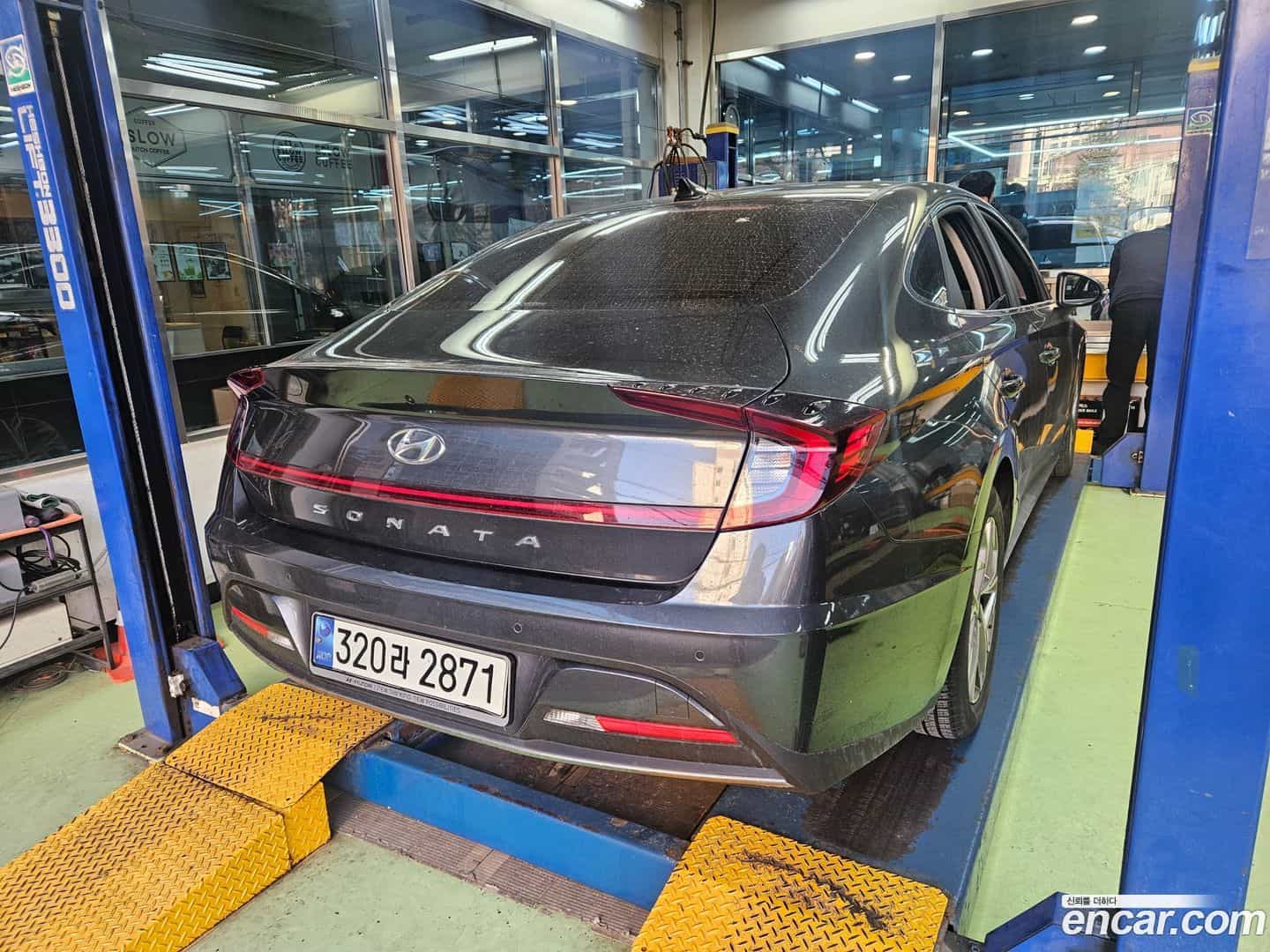 Sonata Hyundai 2021.4-OUTER-004