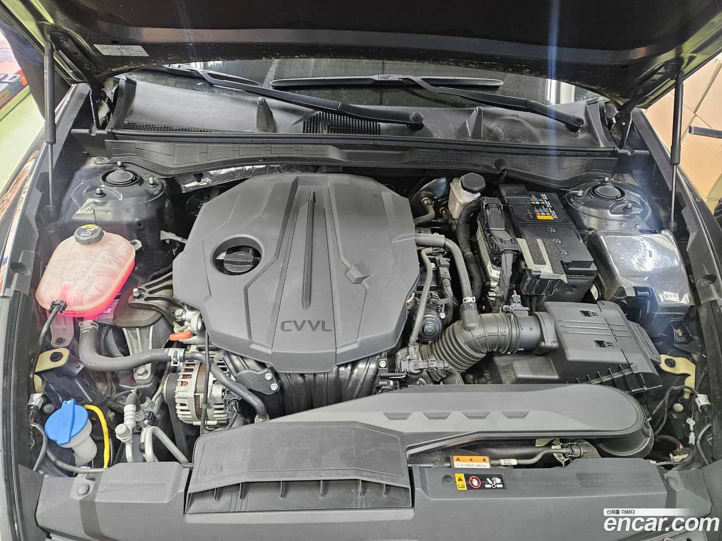 Sonata Hyundai 2021.4-INNER-006