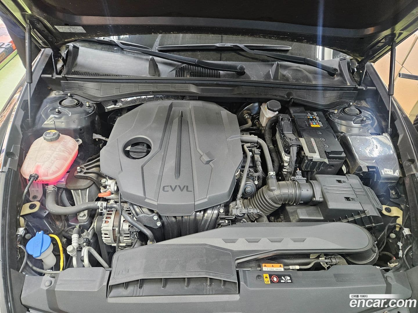 Main__Slider__Photo:Sonata Hyundai 2021.4-5