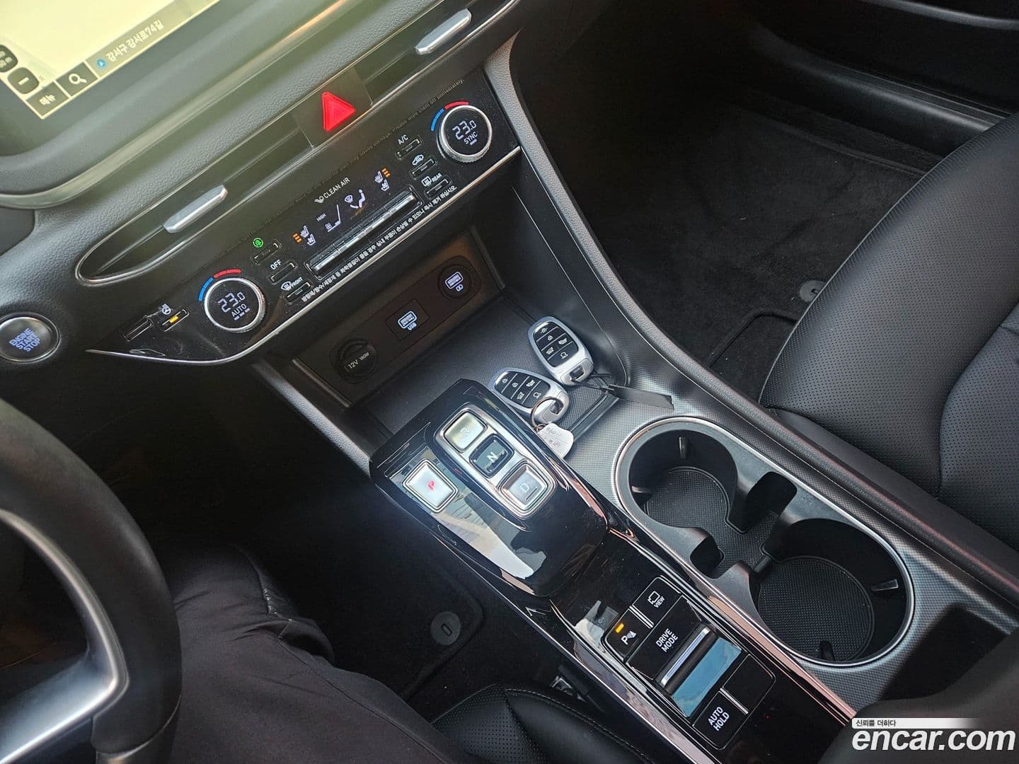 Main__Slider__Photo:Sonata Hyundai 2021.4-8