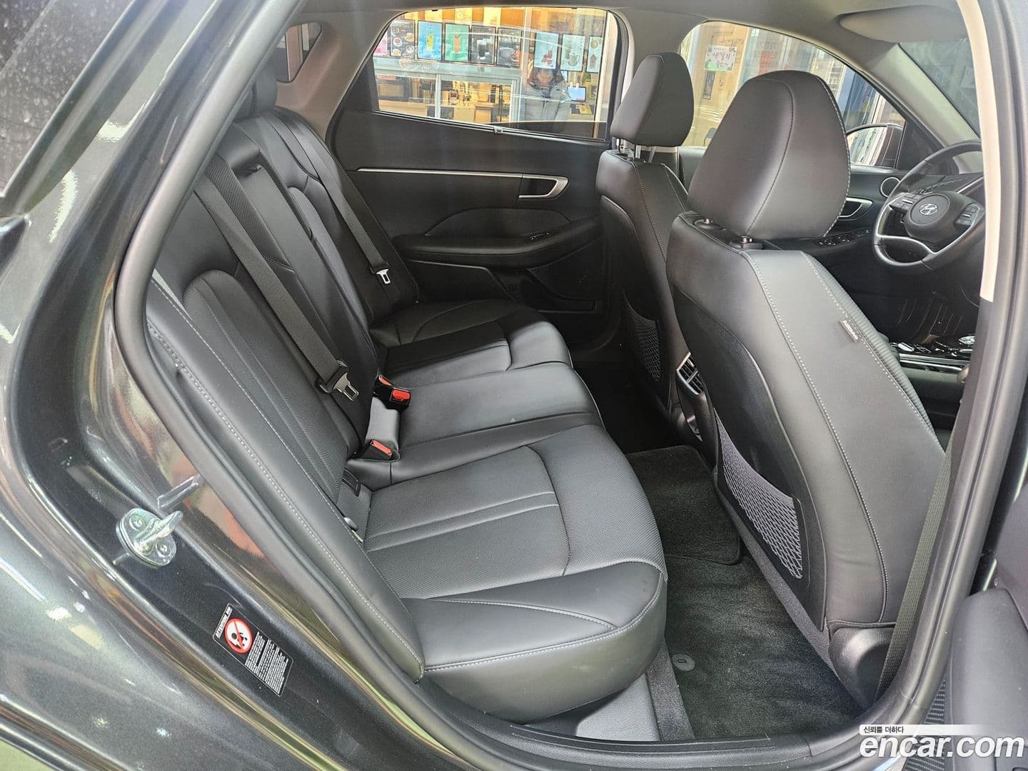 Main__Slider__Photo:Sonata Hyundai 2021.4-10