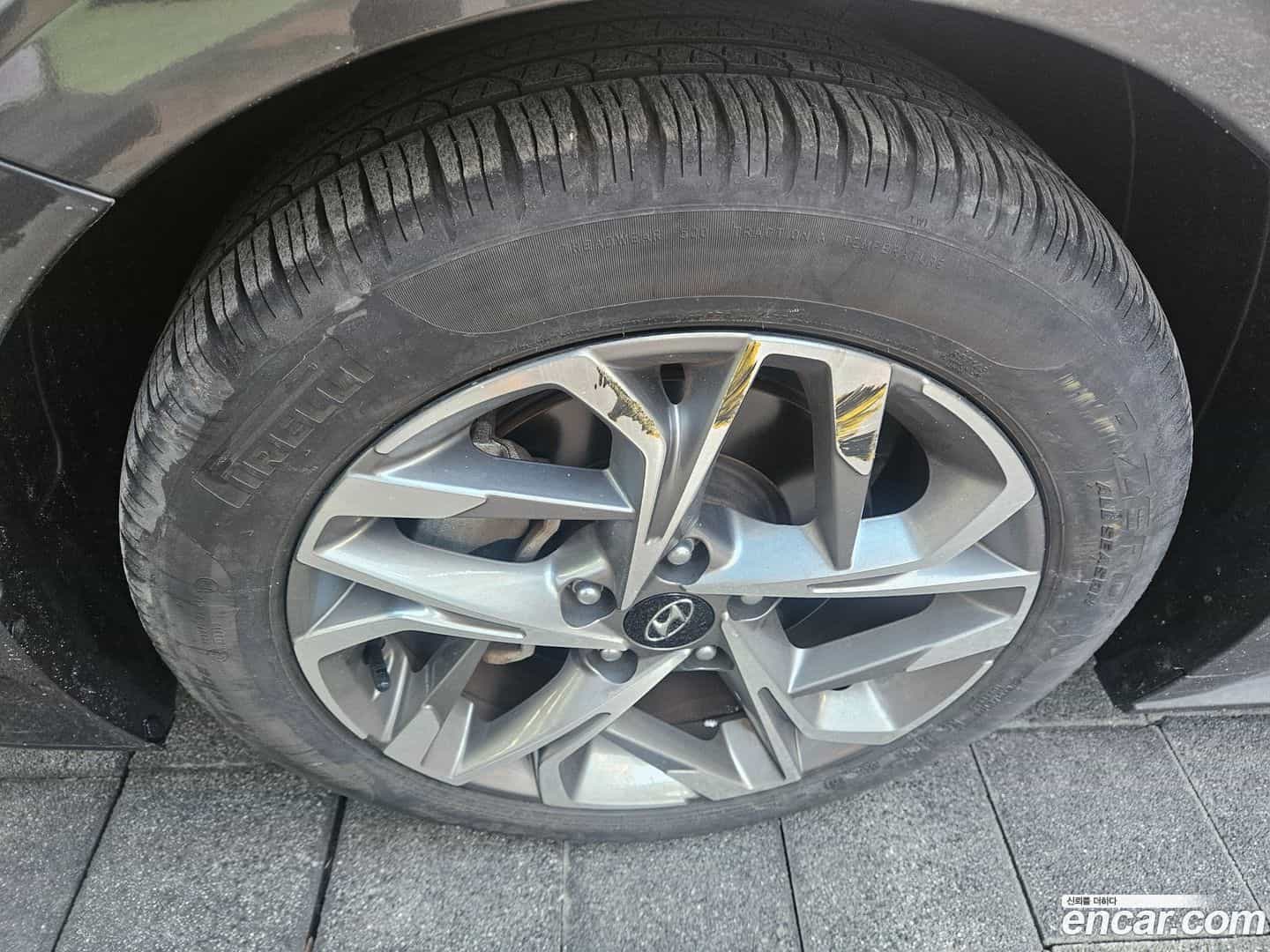 Sonata Hyundai 2021.4-OPTION-016