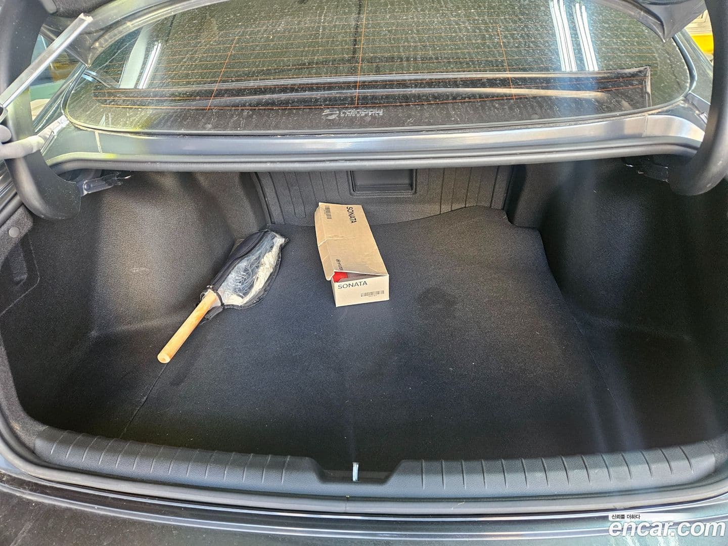 Main__Slider__Photo:Sonata Hyundai 2021.4-13