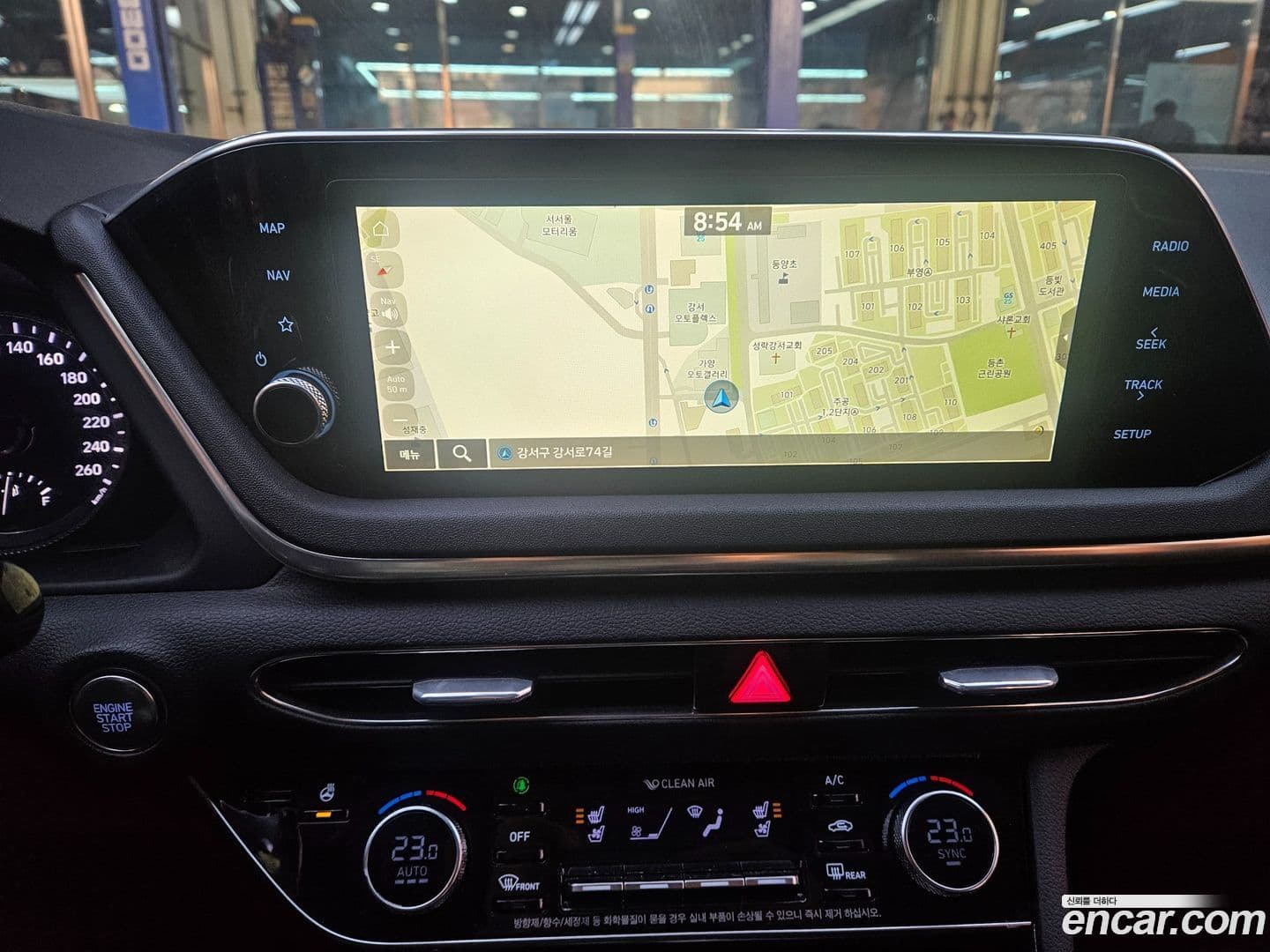 Main__Slider__Photo:Sonata Hyundai 2021.4-15