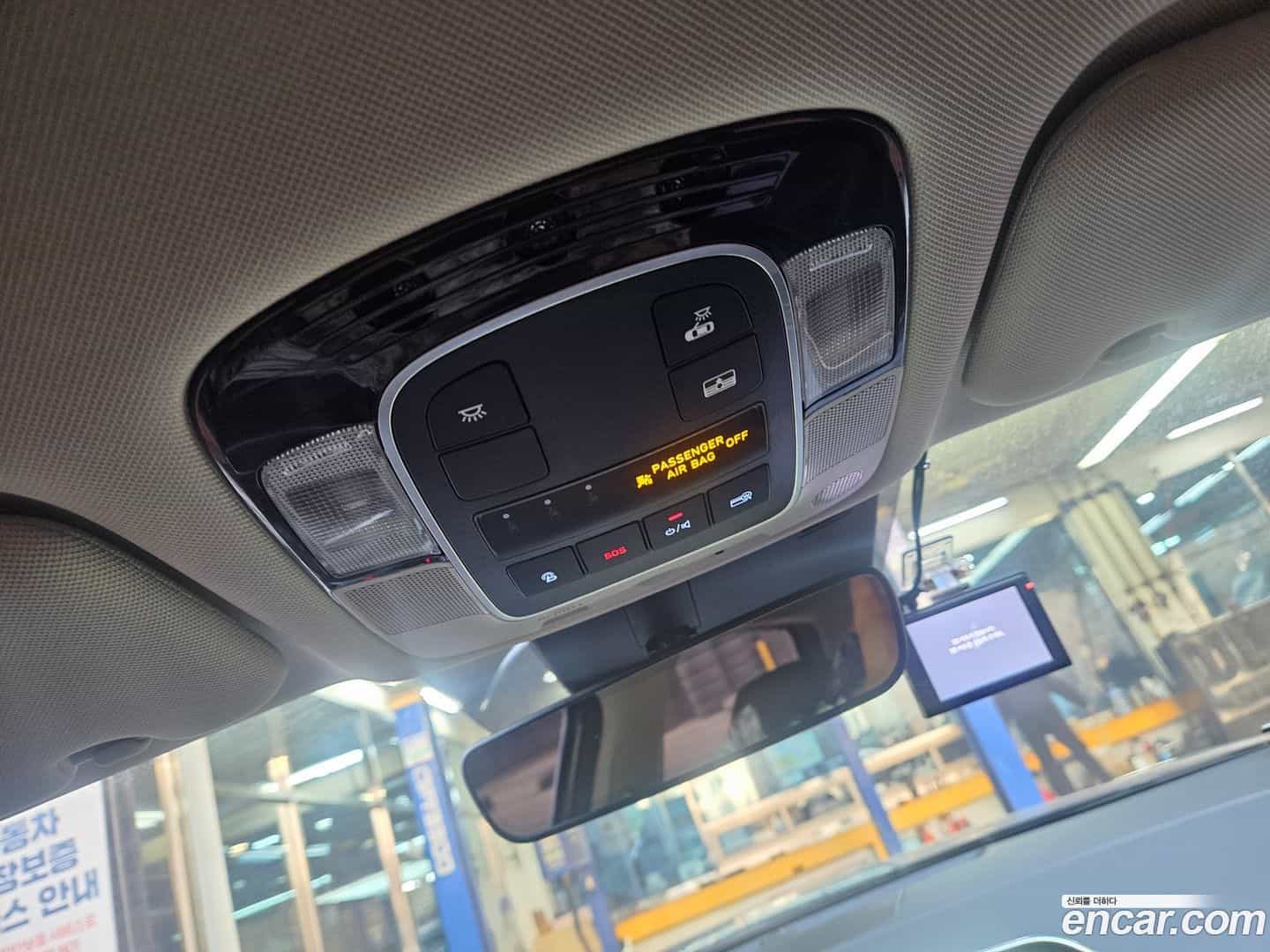 Sonata Hyundai 2021.4-OPTION-021