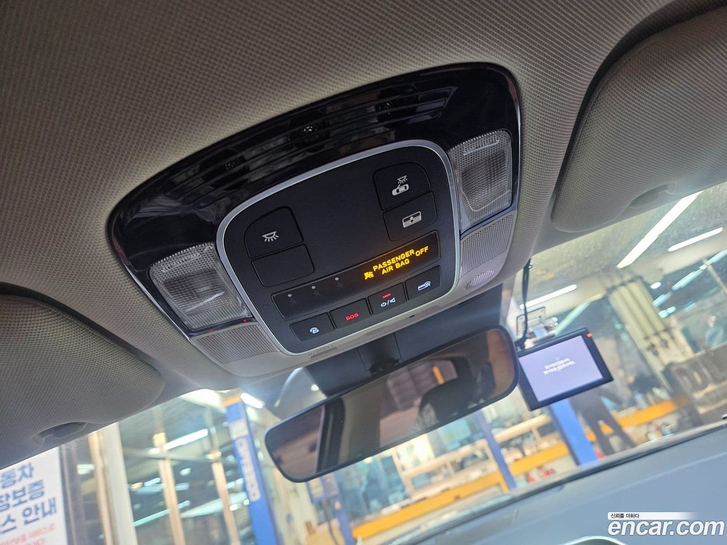 Main__Slider__Photo:Sonata Hyundai 2021.4-16