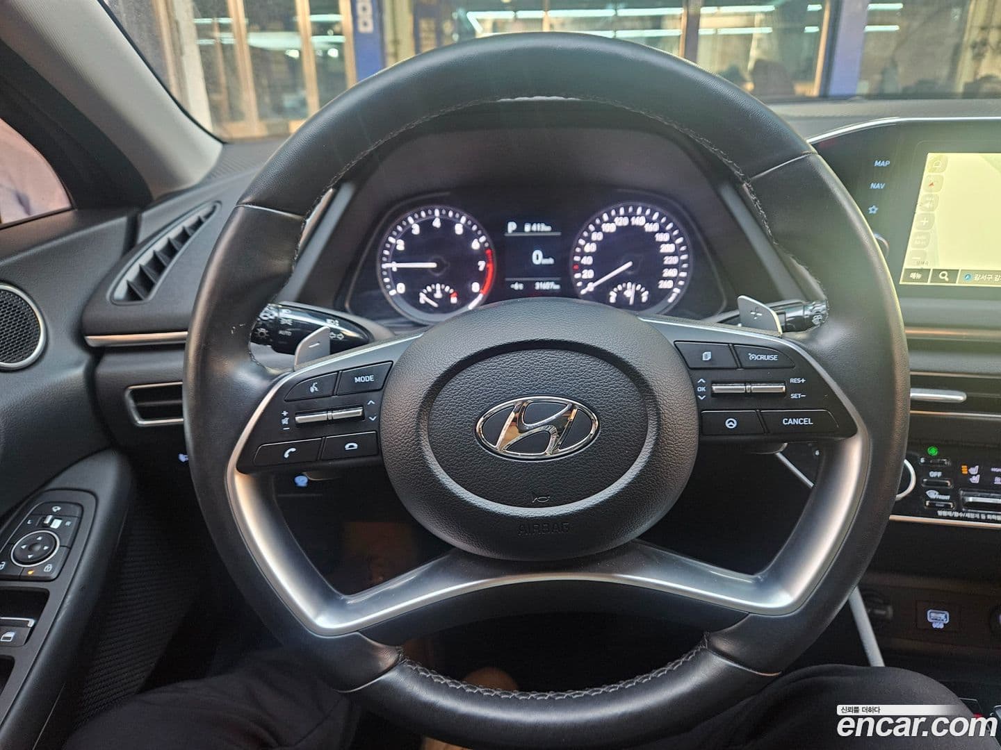 Main__Slider__Photo:Sonata Hyundai 2021.4-17