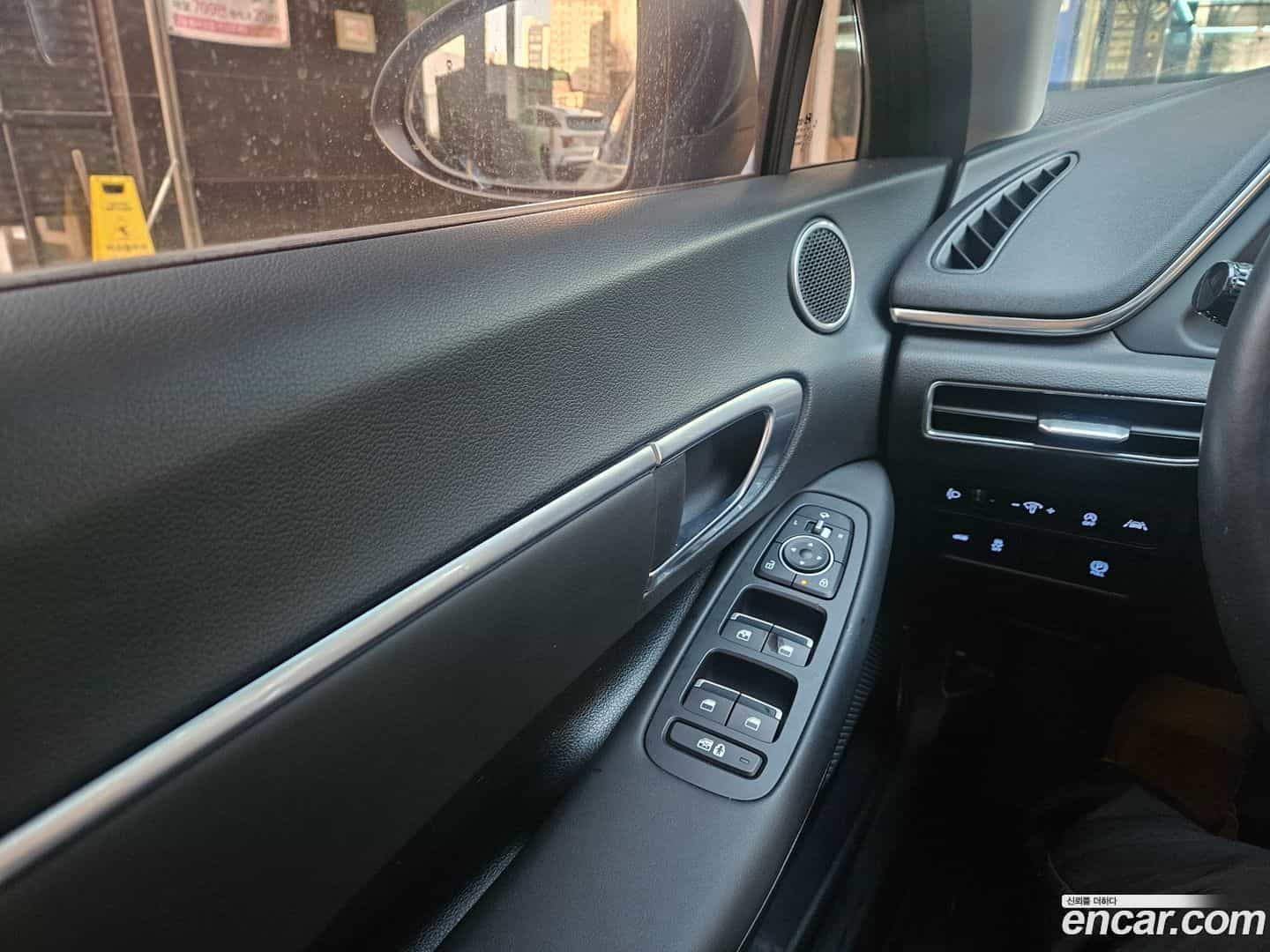 Sonata Hyundai 2021.4-OPTION-023