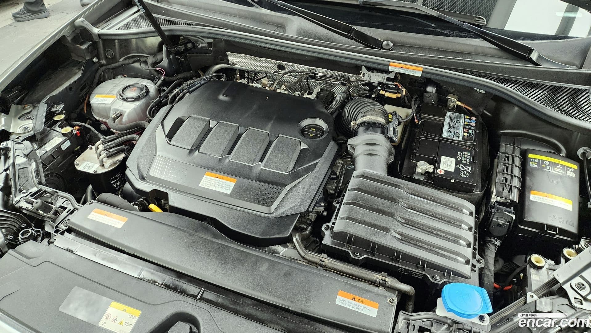 Main__Slider__Photo:Q3 Audi 2023.1-5