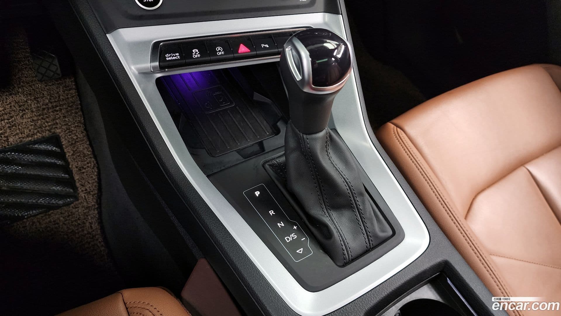 Main__Slider__Photo:Q3 Audi 2023.1-8