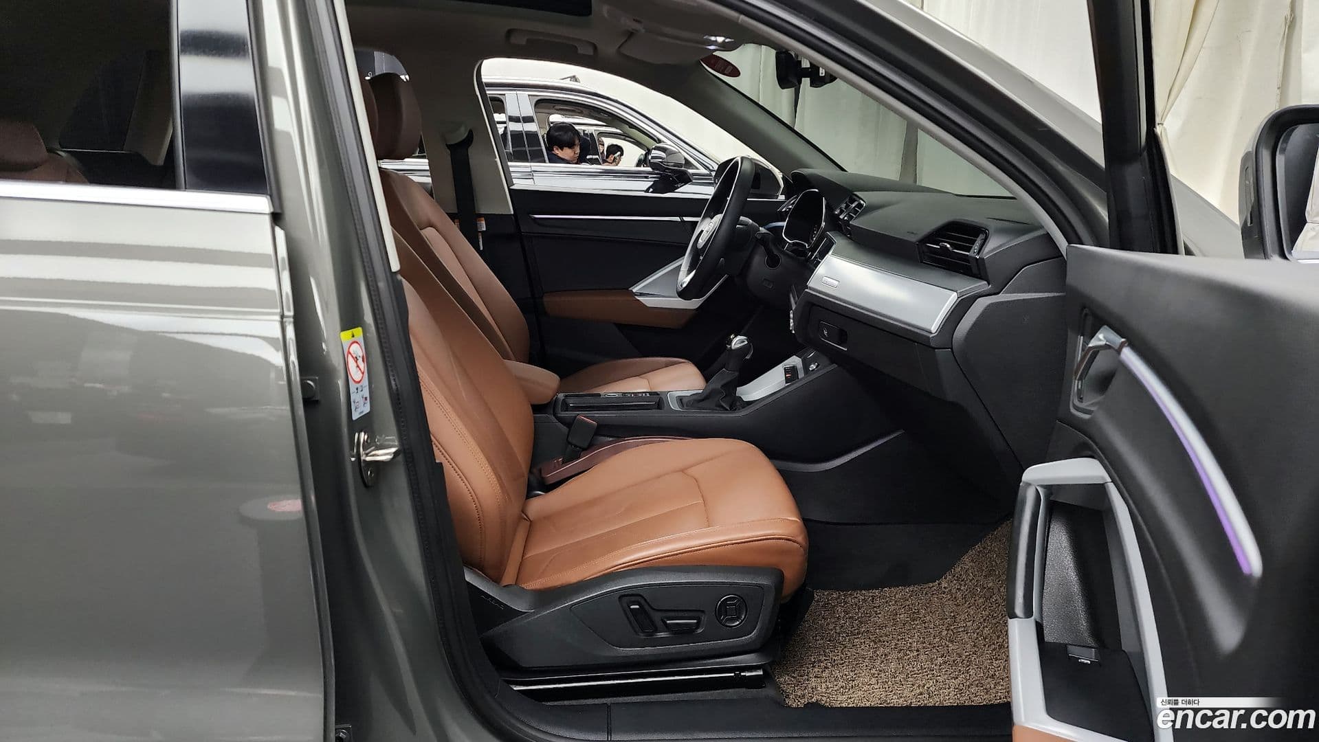 Main__Slider__Photo:Q3 Audi 2023.1-10