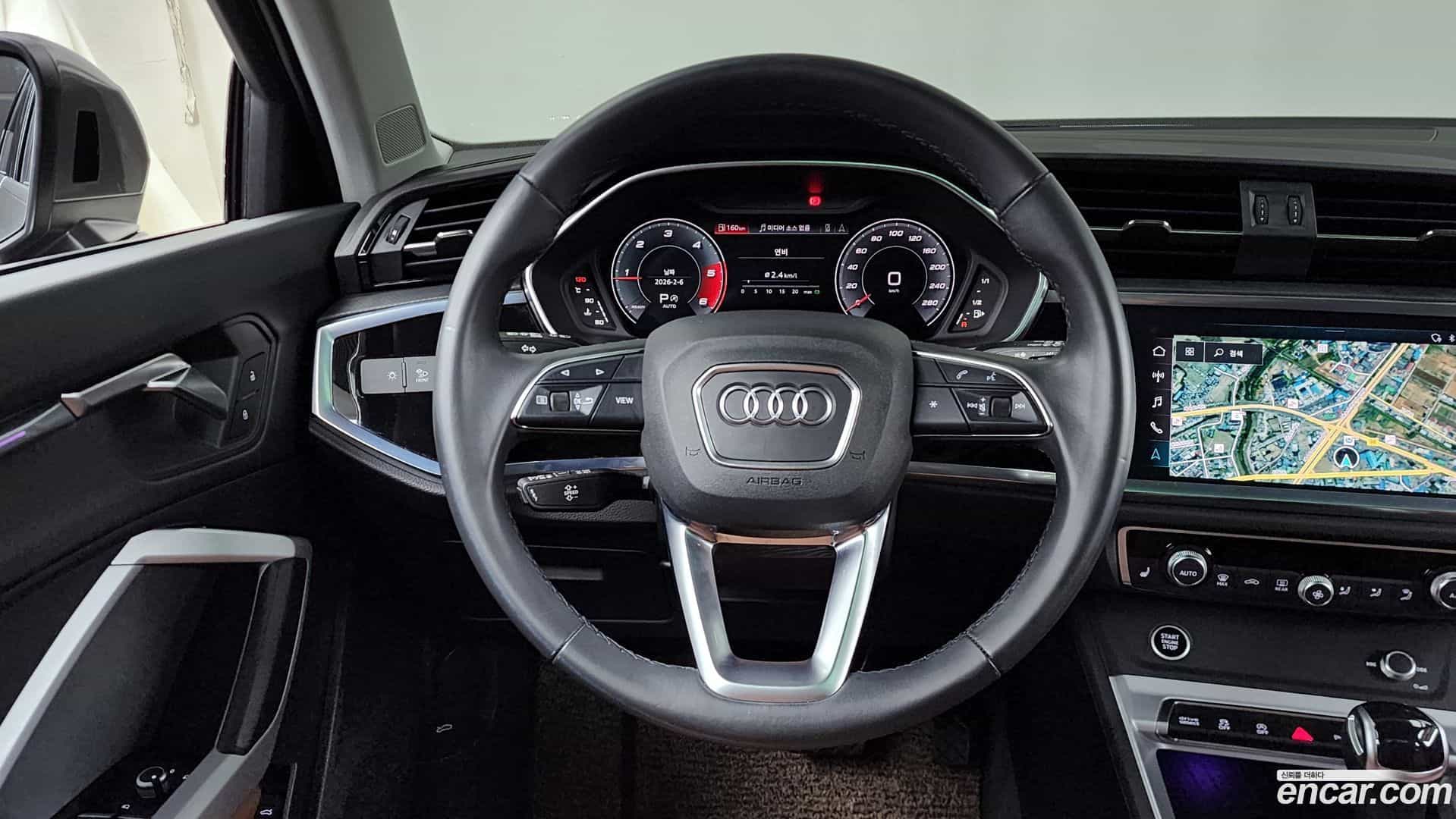 Q3 Audi 2023.1-OPTION-017