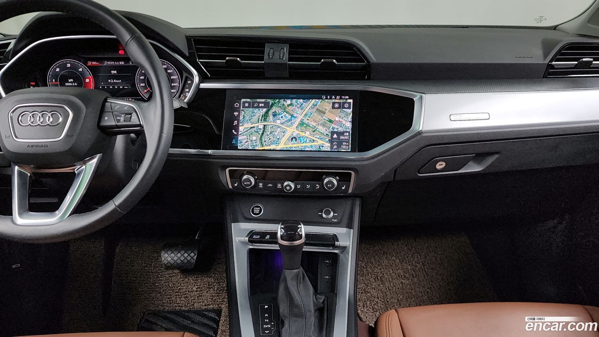 Main__Slider__Photo:Q3 Audi 2023.1-13