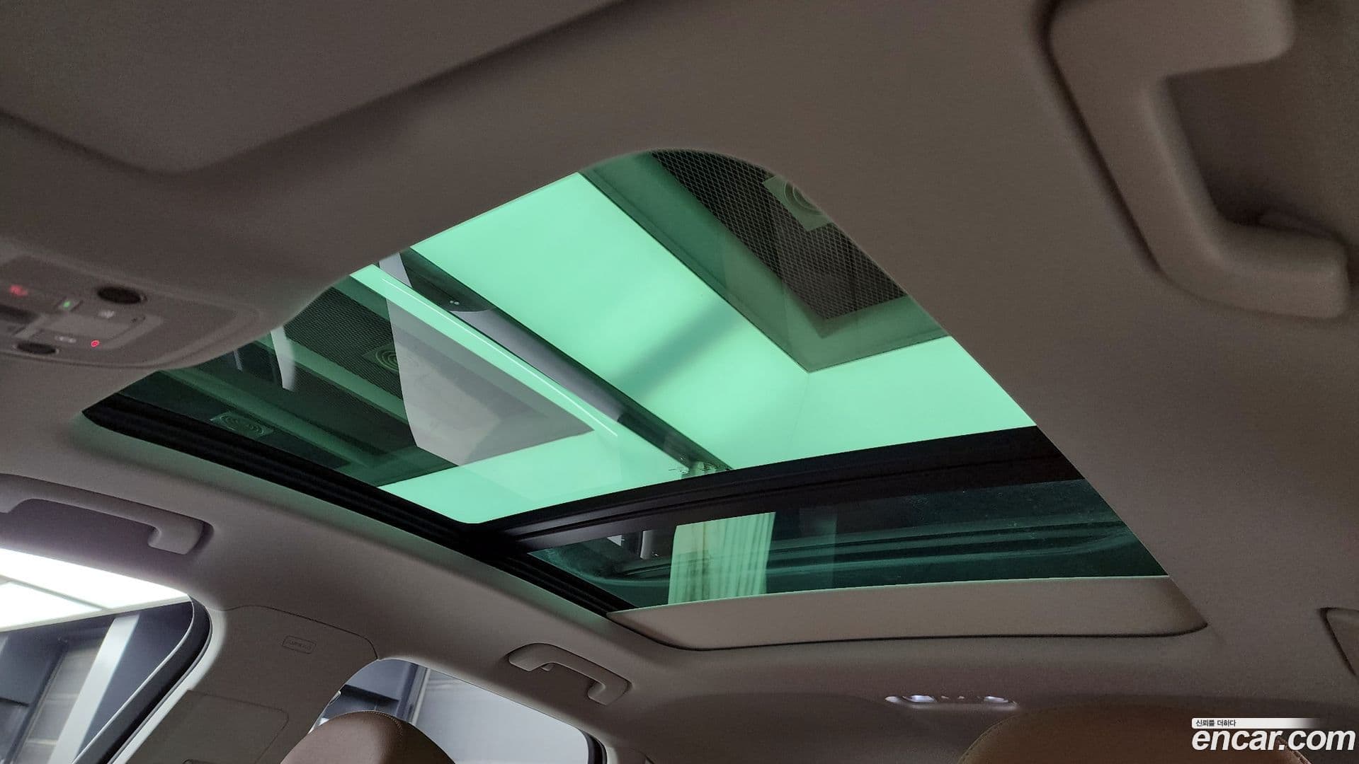 Main__Slider__Photo:Q3 Audi 2023.1-17