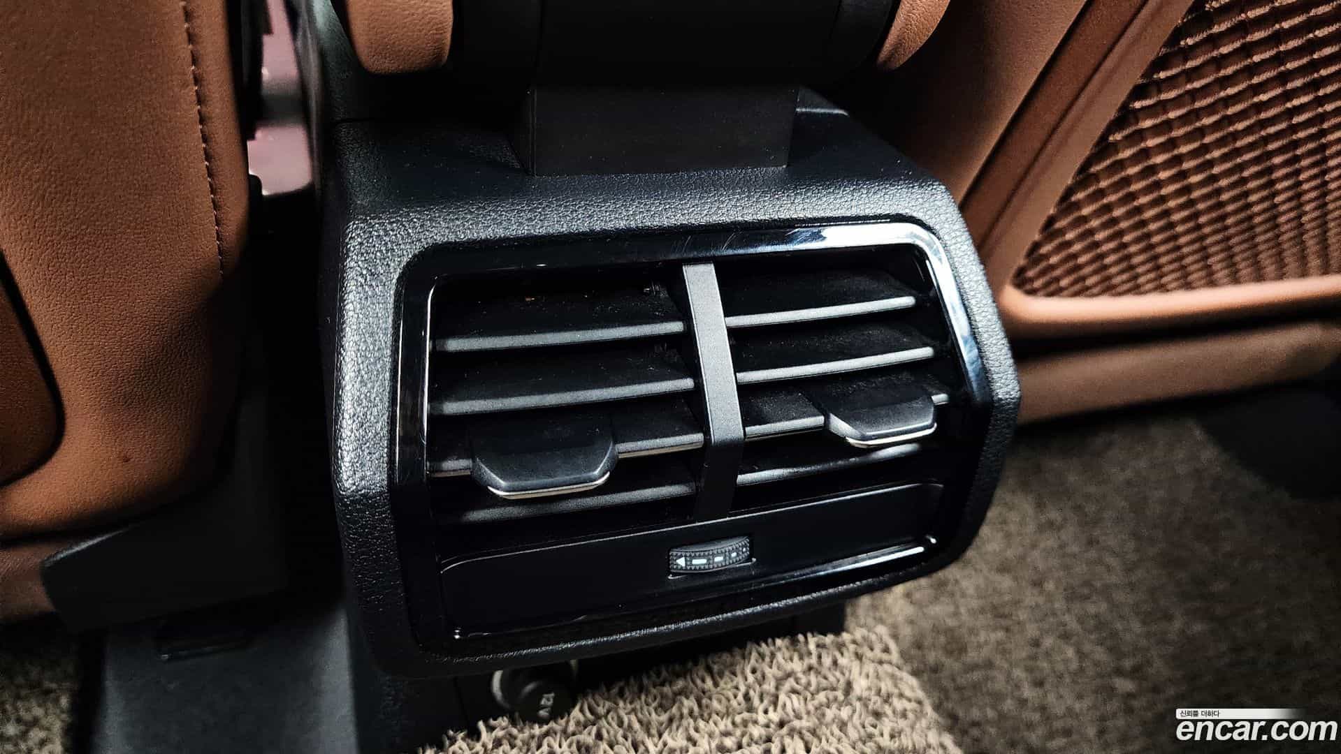 Q3 Audi 2023.1-OPTION-023