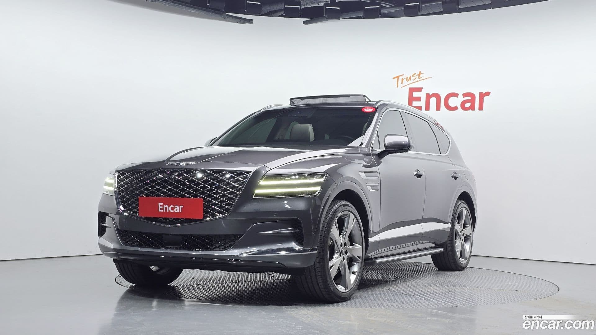 Main__Slider__Photo:GV80 Genesis 2021.9-0