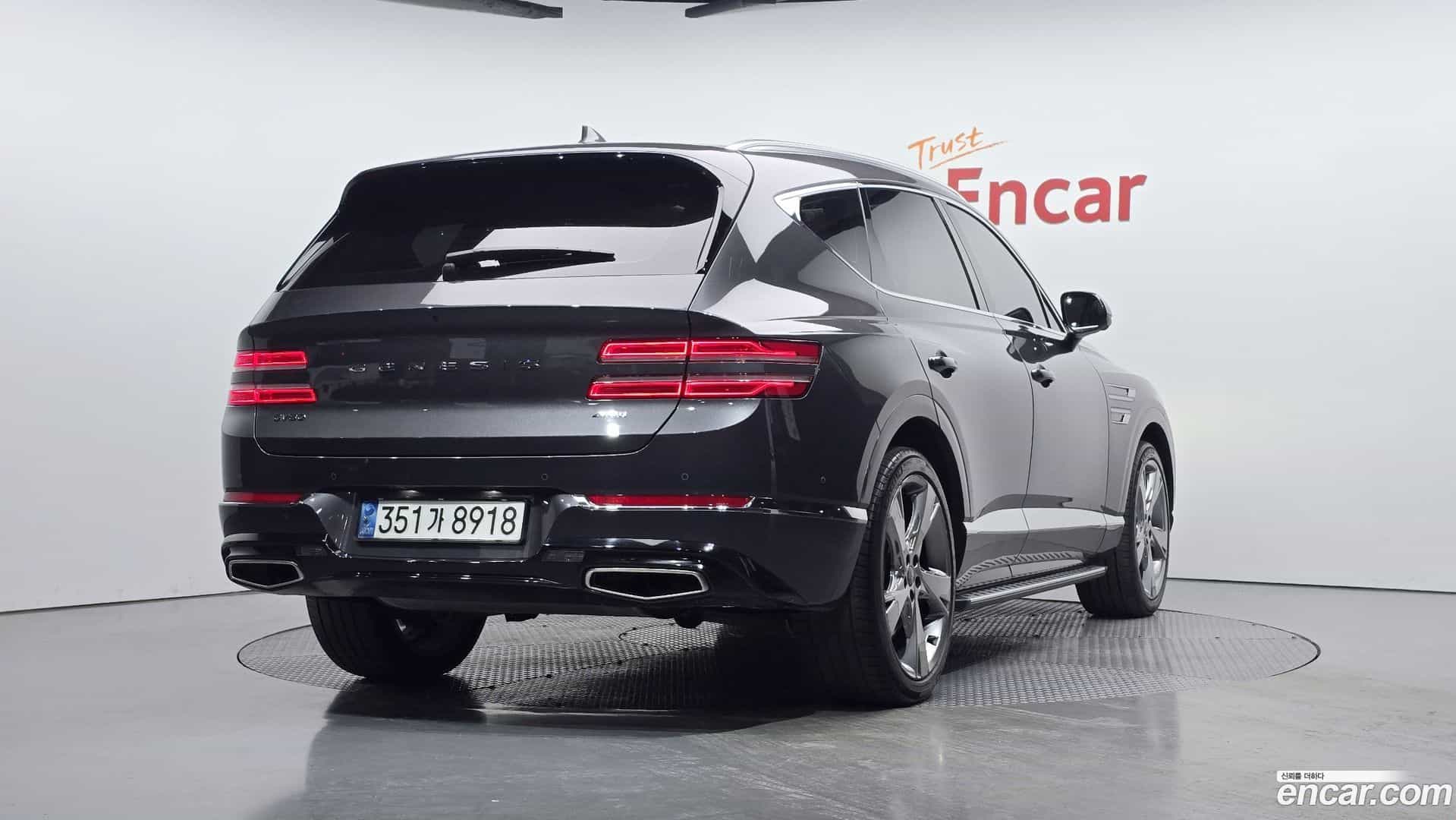 GV80 Genesis 2021.9-OUTER-002