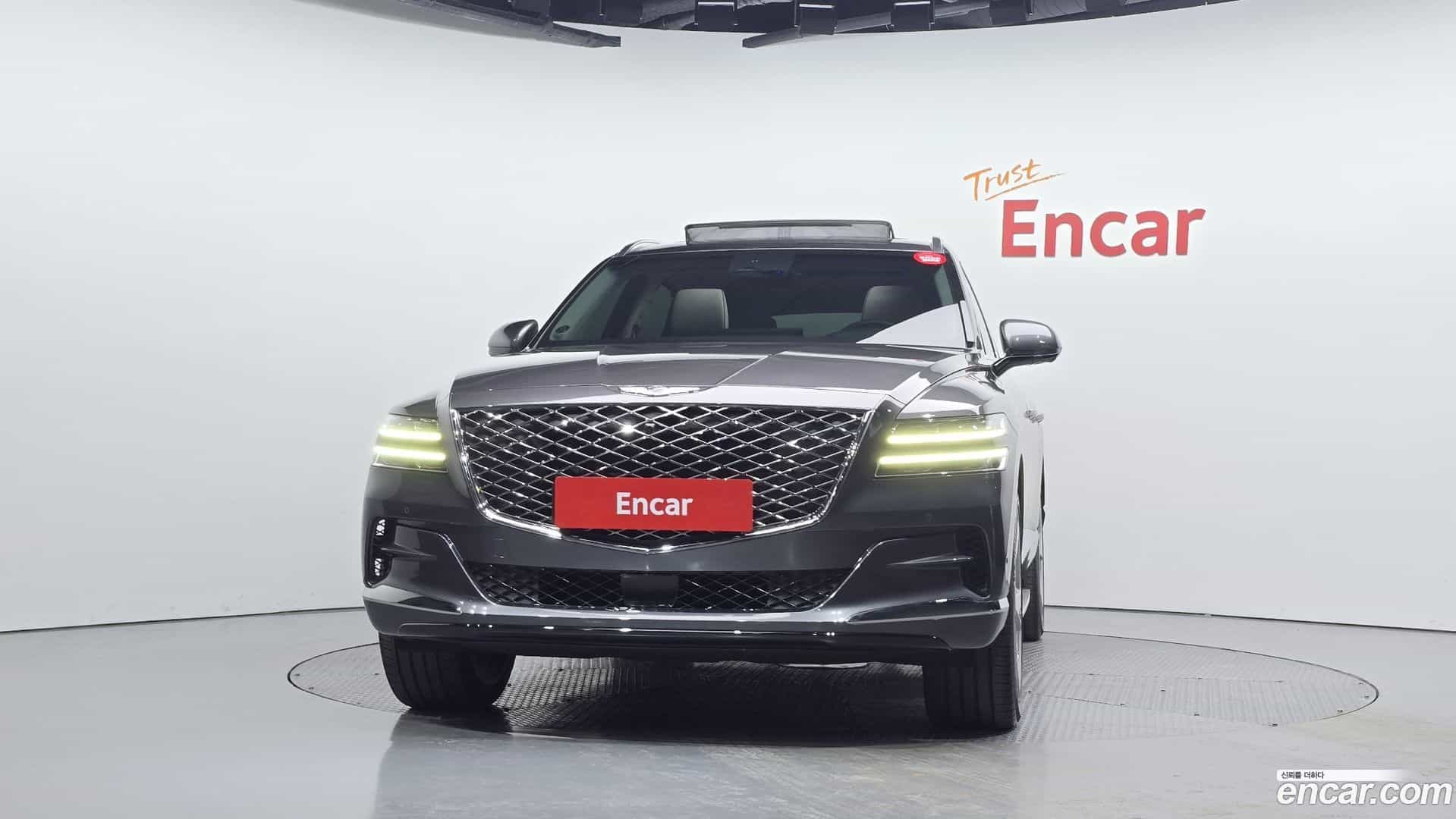 GV80 Genesis 2021.9-OUTER-003