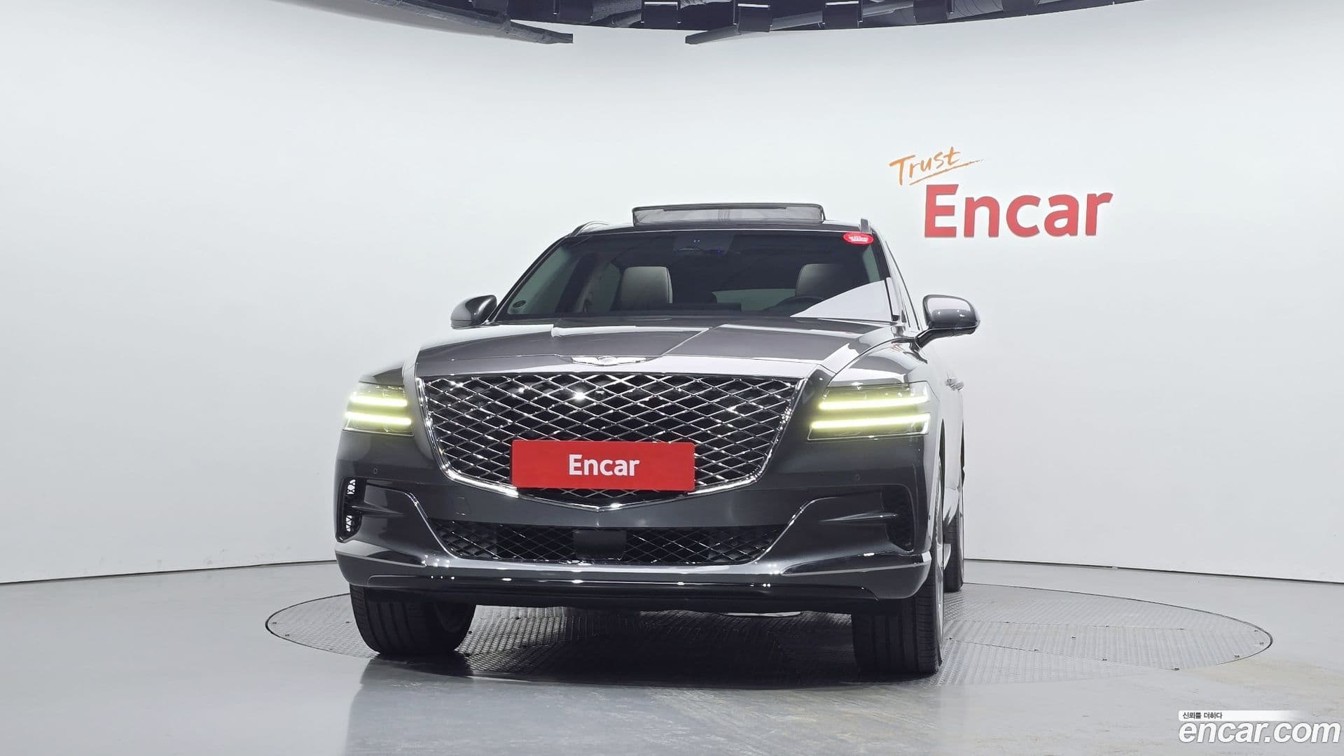 Main__Slider__Photo:GV80 Genesis 2021.9-2