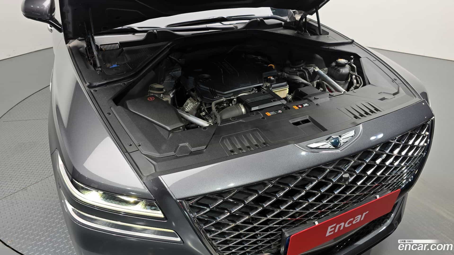 GV80 Genesis 2021.9-INNER-006