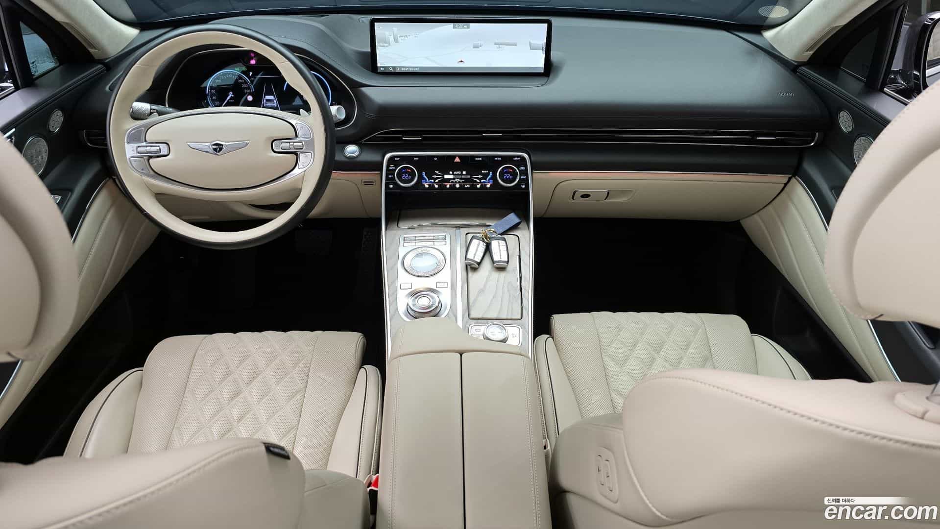 GV80 Genesis 2021.9-INNER-007