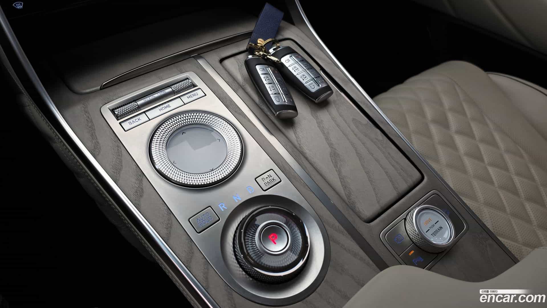 GV80 Genesis 2021.9-INNER-009