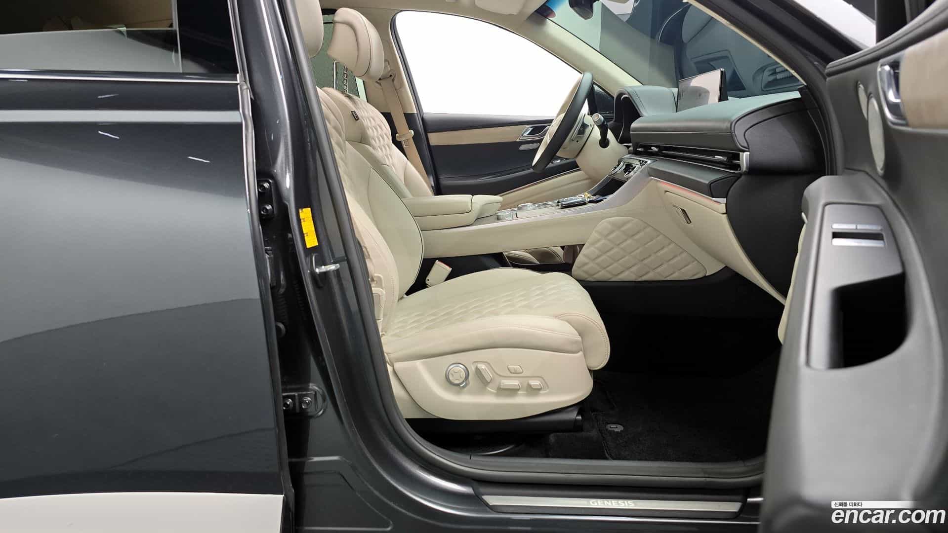 GV80 Genesis 2021.9-INNER-010