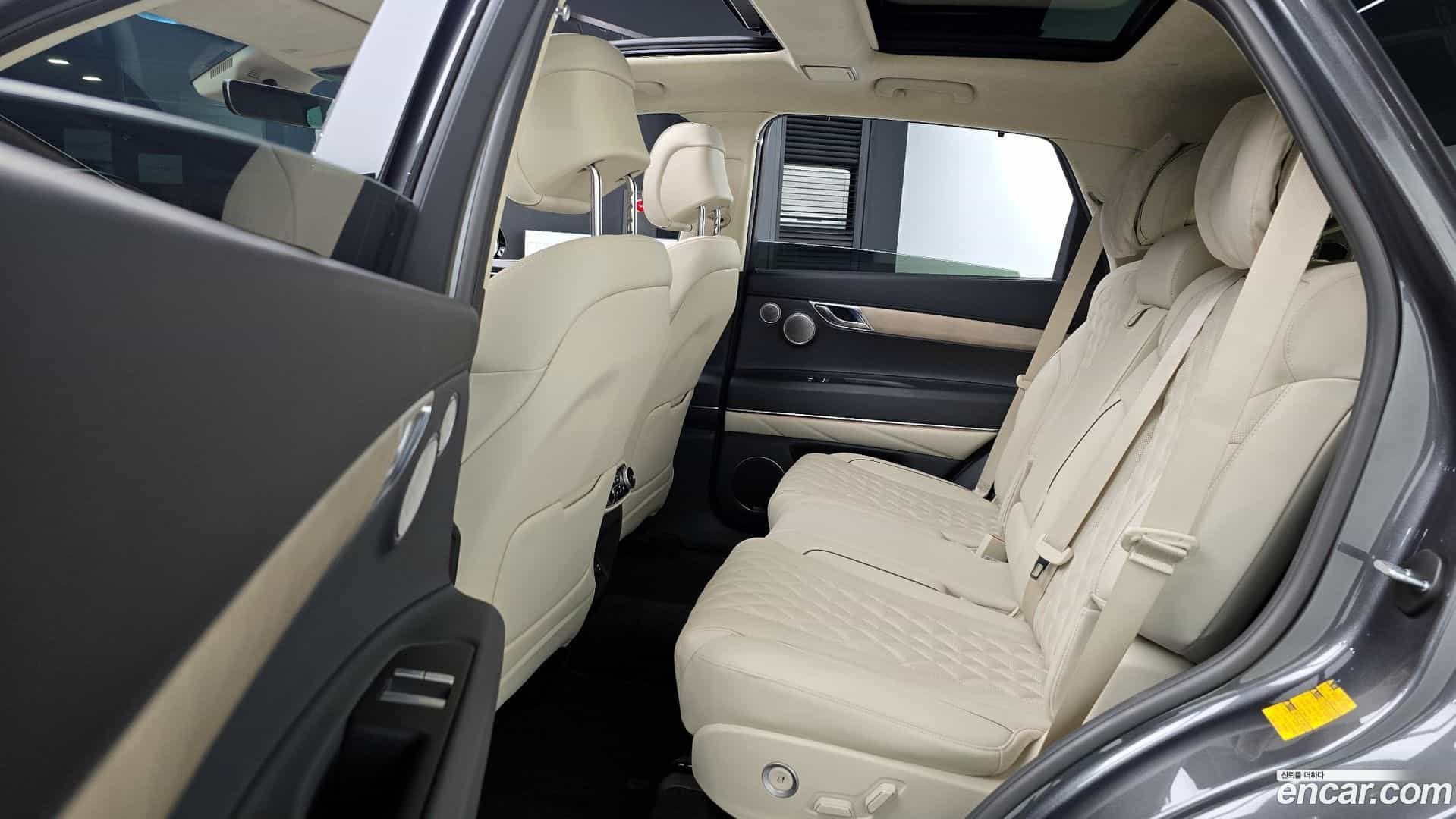 GV80 Genesis 2021.9-OPTION-016