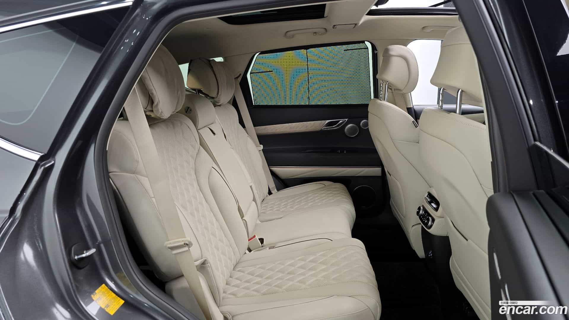 GV80 Genesis 2021.9-OPTION-017