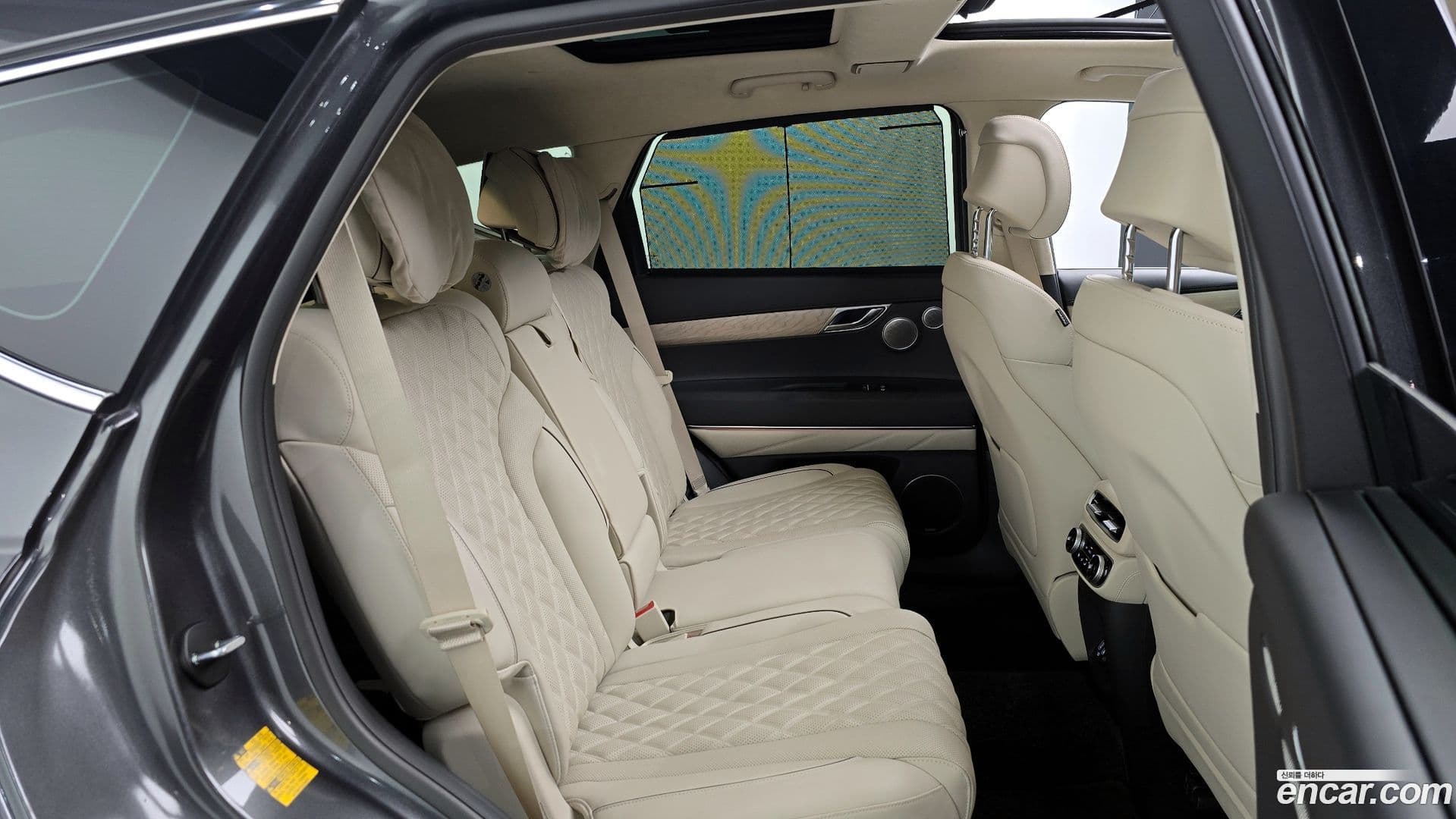 Main__Slider__Photo:GV80 Genesis 2021.9-12