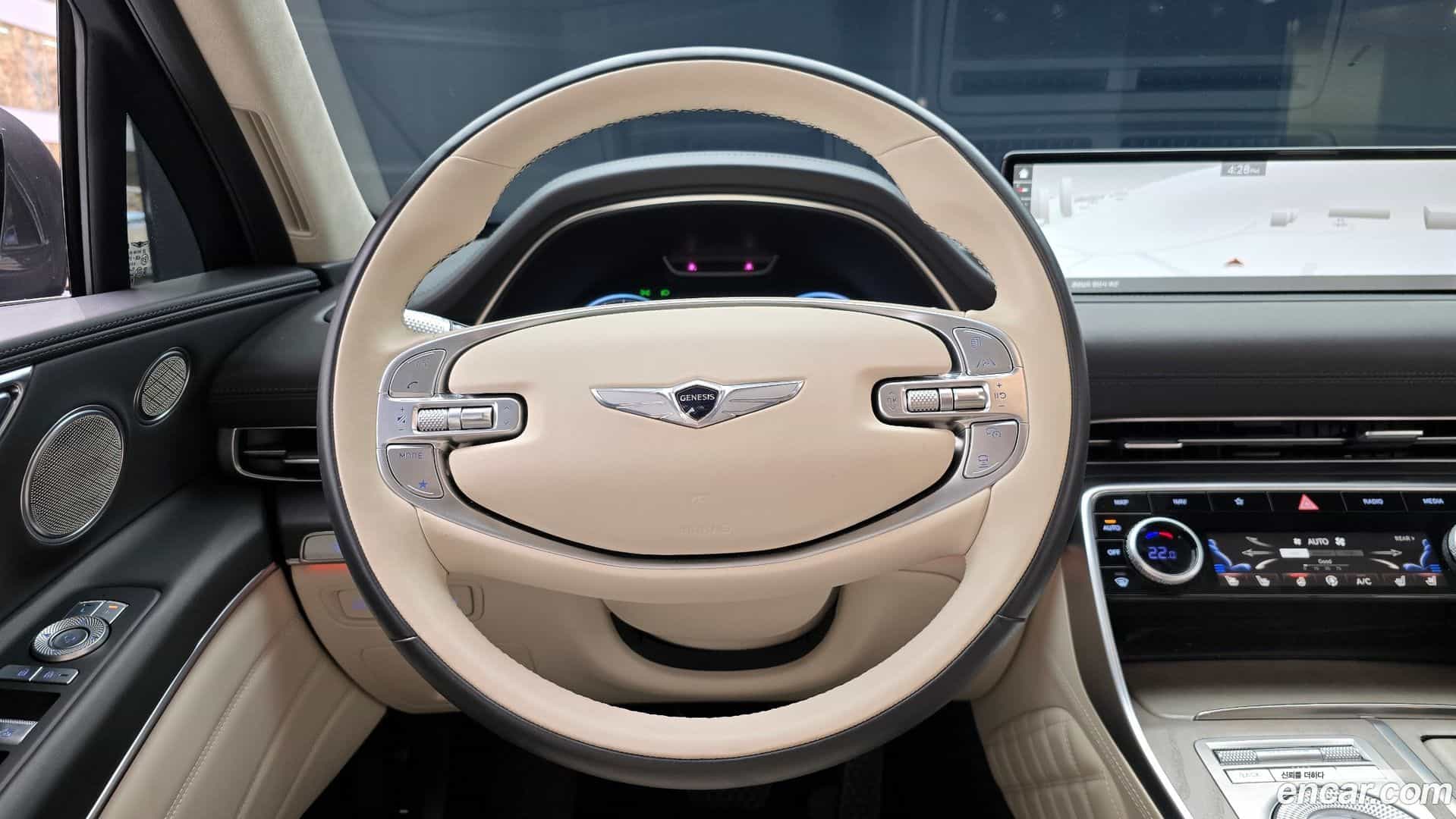 GV80 Genesis 2021.9-OPTION-018