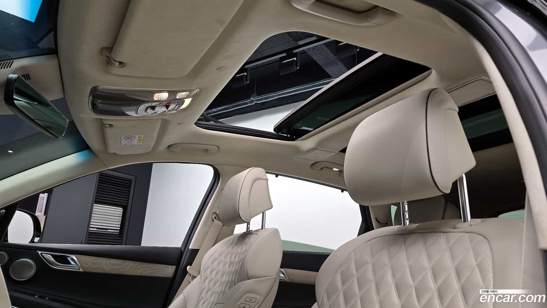 GV80 Genesis 2021.9-OPTION-022